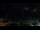 Webcam in Anse la Raie, 23.1 mi away