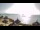 Webcam in Anse la Raie, 50.9 km