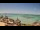Webcam in Anse la Raie, 1708.5 km