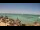 Webcam in Anse la Raie, 1708.5 km