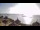 Webcam in Anse la Raie, 18.9 mi away