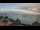 Webcam in Anse la Raie, 44.4 km