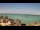 Webcam in Anse la Raie, 49 km
