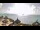 Webcam in Anse la Raie, 19.3 mi away