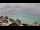 Webcam in Anse la Raie, 44.4 km