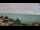 Webcam in Anse la Raie, 18.9 mi away