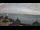 Webcam in Anse la Raie, 48.4 km