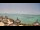 Webcam in Anse la Raie, 8.8 km