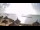 Webcam in Anse la Raie, 60.5 km entfernt