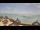 Webcam in Anse la Raie, 6.1 km entfernt