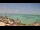 Webcam in Anse la Raie, 44.1 km entfernt
