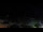 Webcam in Anse la Raie, 23.2 mi away