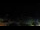 Webcam in Anse la Raie, 1.5 mi away