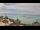 Webcam in Anse la Raie, 24.5 km