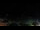 Webcam in Anse la Raie, 60.1 km