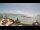 Webcam in Anse la Raie, 60.1 km