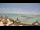 Webcam in Anse la Raie, 3.9 km