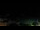 Webcam in Anse la Raie, 24.5 km entfernt