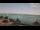Webcam in Anse la Raie, 49 km