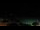 Webcam in Anse la Raie, 1708.5 km entfernt