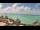 Webcam in Anse la Raie, 9.4 mi away