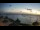 Webcam in Anse la Raie, 44.1 km entfernt