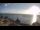 Webcam in Anse la Raie, 23.2 mi away