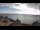Webcam in Anse la Raie, 44.1 km