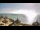 Webcam in Anse la Raie, 44.1 km