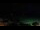 Webcam in Anse la Raie, 50.9 km