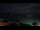 Webcam in Anse la Raie, 48.4 km