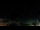 Webcam in Anse la Raie, 659.2 mi away