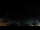 Webcam in Anse la Raie, 1708.5 km