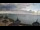 Webcam in Anse la Raie, 44.1 km