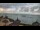 Webcam in Anse la Raie, 48.4 km