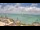 Webcam in Anse la Raie, 666.4 mi away
