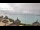 Webcam in Anse la Raie, 44.1 km