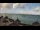 Webcam in Anse la Raie, 1729.4 km