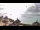 Webcam in Anse la Raie, 1729.2 km