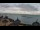Webcam in Anse la Raie, 11.8 km