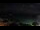Webcam in Anse la Raie, 6.1 km