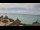 Webcam in Anse la Raie, 60.5 km
