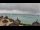 Webcam in Anse la Raie, 48.4 km