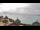 Webcam in Anse la Raie, 24.5 km