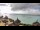 Webcam in Anse la Raie, 8.8 km