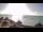 Webcam in Anse la Raie, 49 km