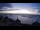 Webcam in Anse la Raie, 6.1 km