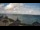 Webcam in Anse la Raie, 60.1 km