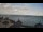 Webcam in Anse la Raie, 60.1 km