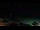 Webcam in Anse la Raie, 1729.2 km